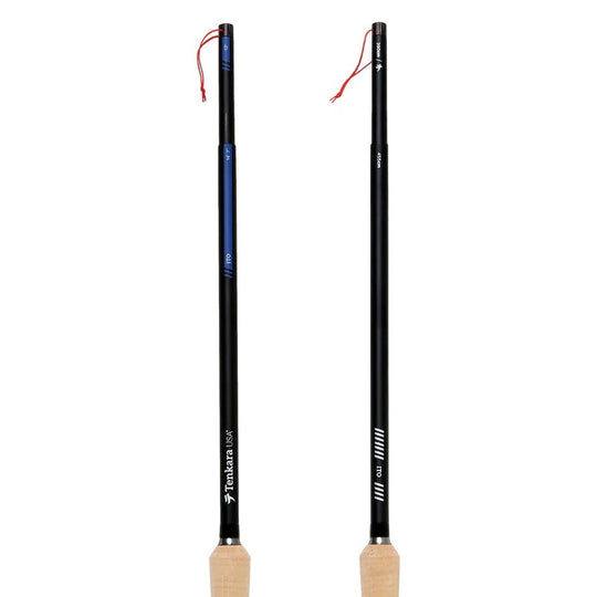 Tenkara USA ITO™ 13' / 14'7" (adjustable)