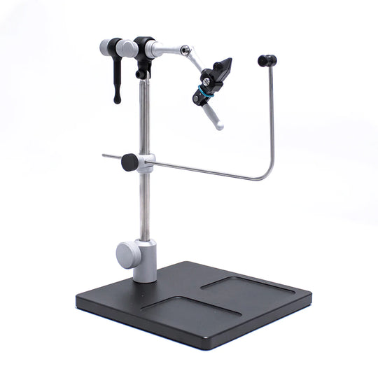 Renzetti Presentation 2000 Vise