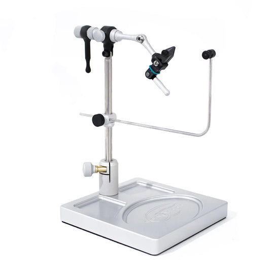 Renzetti Presentation 2000 Vise