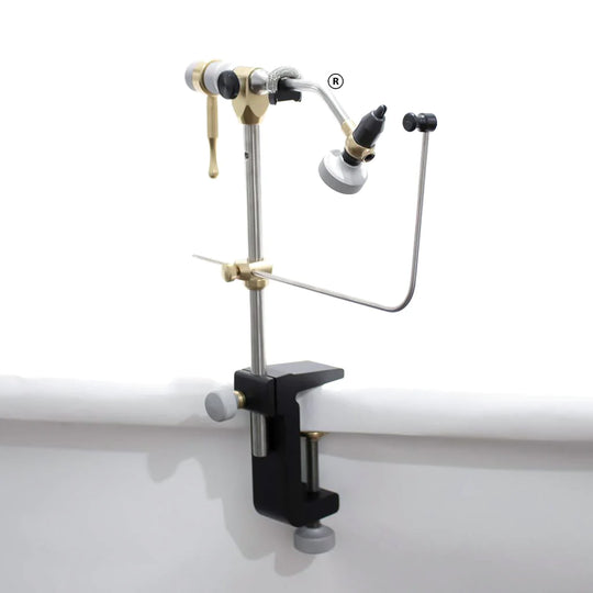 Renzetti Presentation 3000 Vise