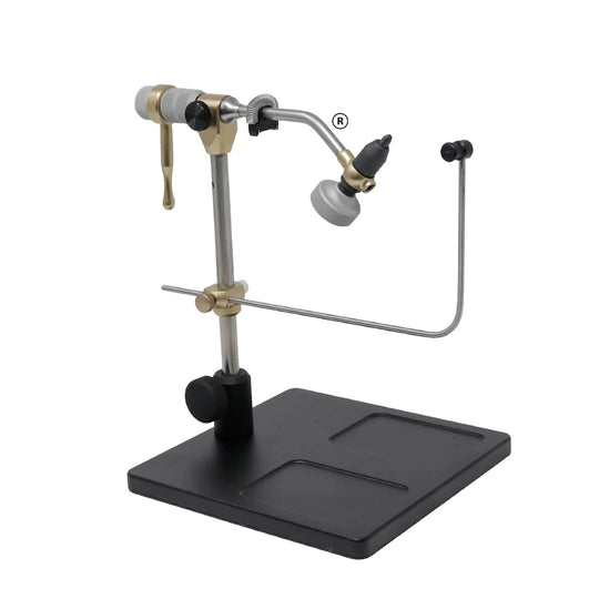 Renzetti Presentation 3000 Vise