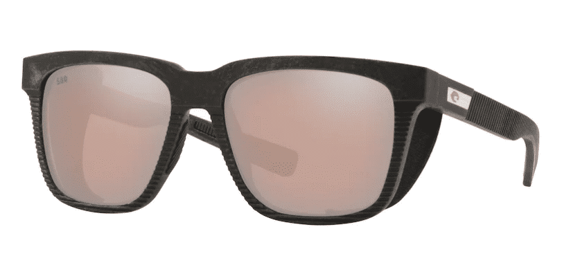 Costa del Mar Pescador with Side Shield Bear s Den Fly Fishing Co