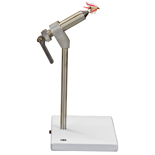 Peak Traverse Vise Package