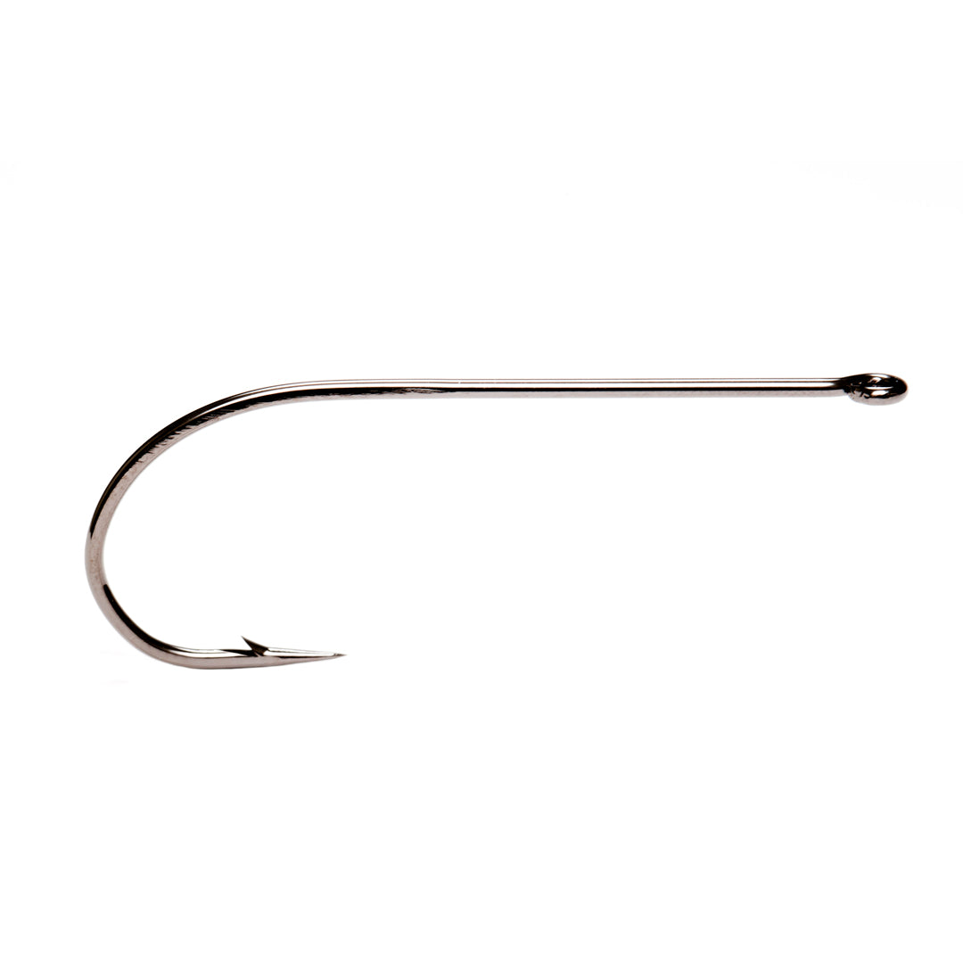 Partridge ACS Attitude Streamer