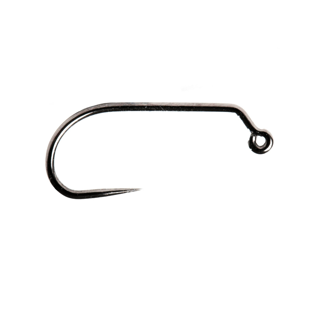 Partridge SUJ Ideal Jig