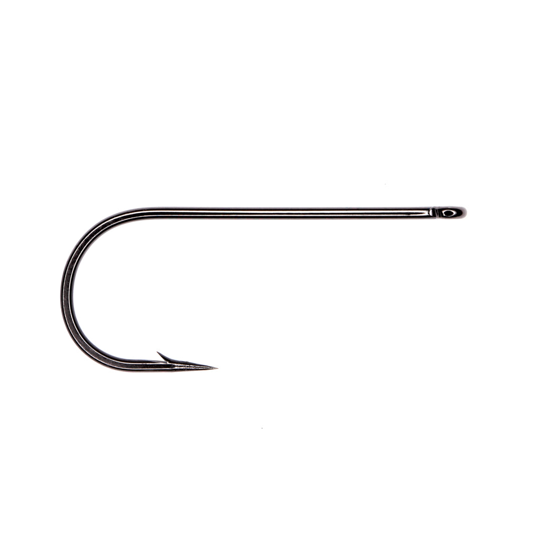 Partridge CS86X Universal Predator X