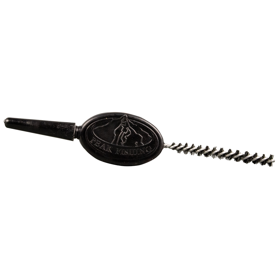 Peak Pick-N-Brush Dubbing Tool
