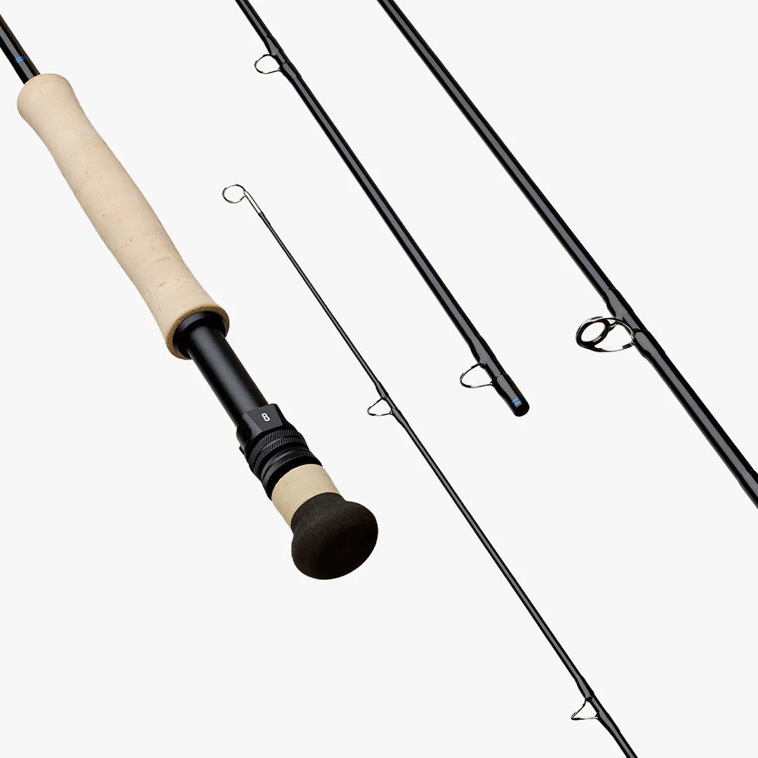 sage X 7140 フライロッド Sage Weight Fly Rod Sage X 7140 フライロッド Sage X 7140 フライ