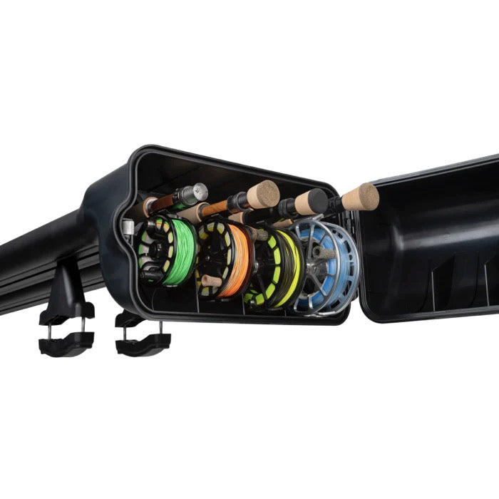 Riversmith Standard River Quiver (10'4")