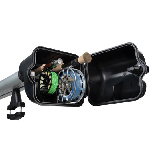 Riversmith Standard River Quiver (10'4")