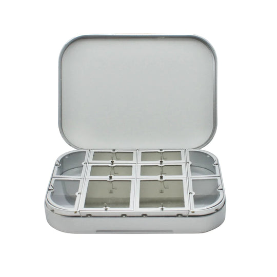 Wheatley Compartment Fly Box