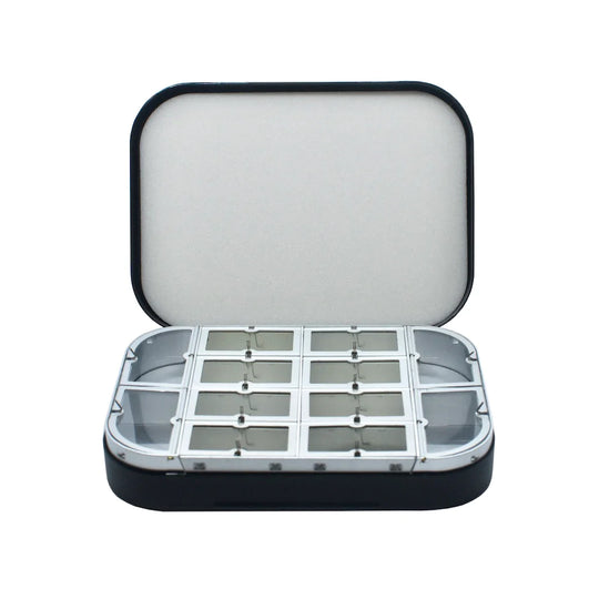Wheatley Compartment Fly Box