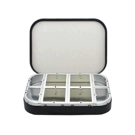 Wheatley Compartment Fly Box