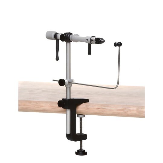 Renzetti Clouser Cam Saltwater Traveler 2200 Vise