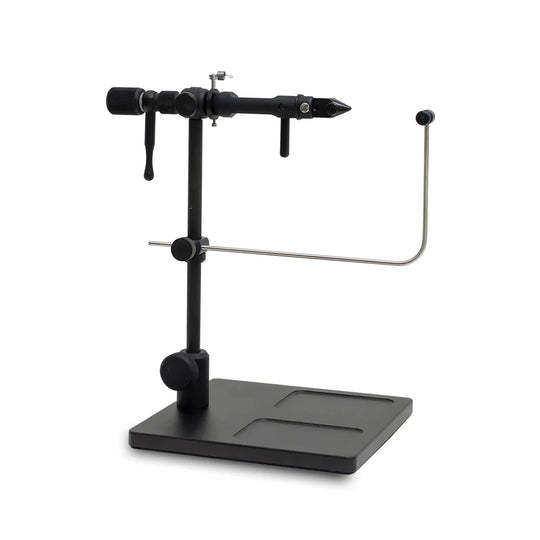 Renzetti Clouser Cam Saltwater Traveler 2200 Vise