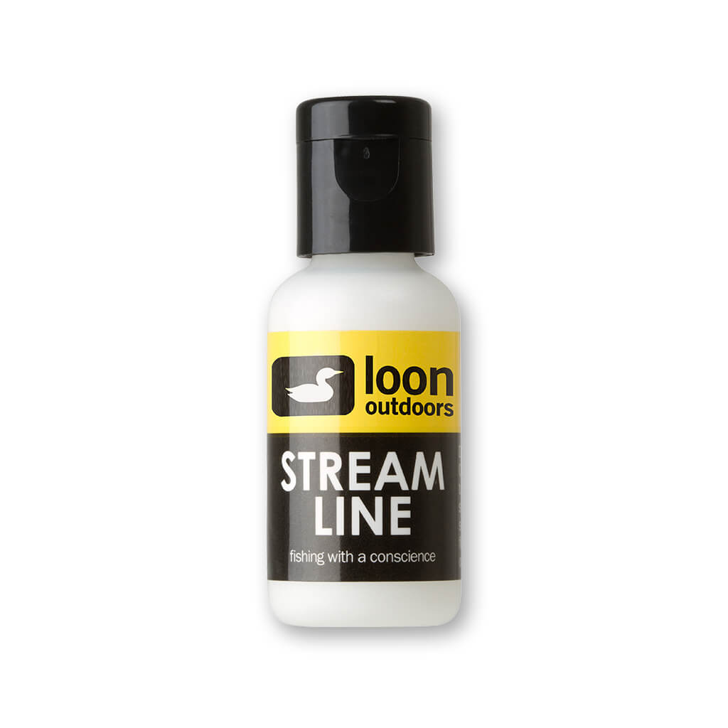Loon Line Up Kit – Bear's Den Fly Fishing Co.