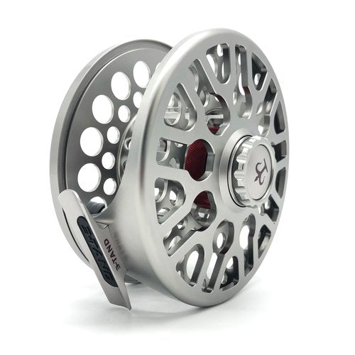 3-Tand T-130  Bear's Den Fly Fishing Co.