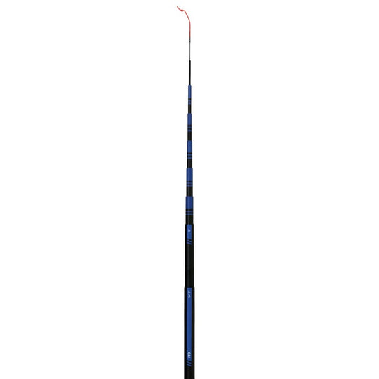 Tenkara USA ITO™ 13' / 14'7" (adjustable)