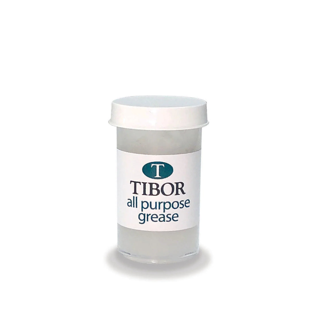 Tibor All Purpose Grease