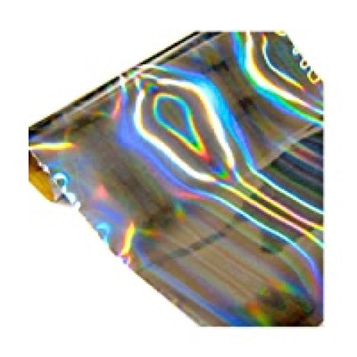 Wapsi - Gummi Flash Foil