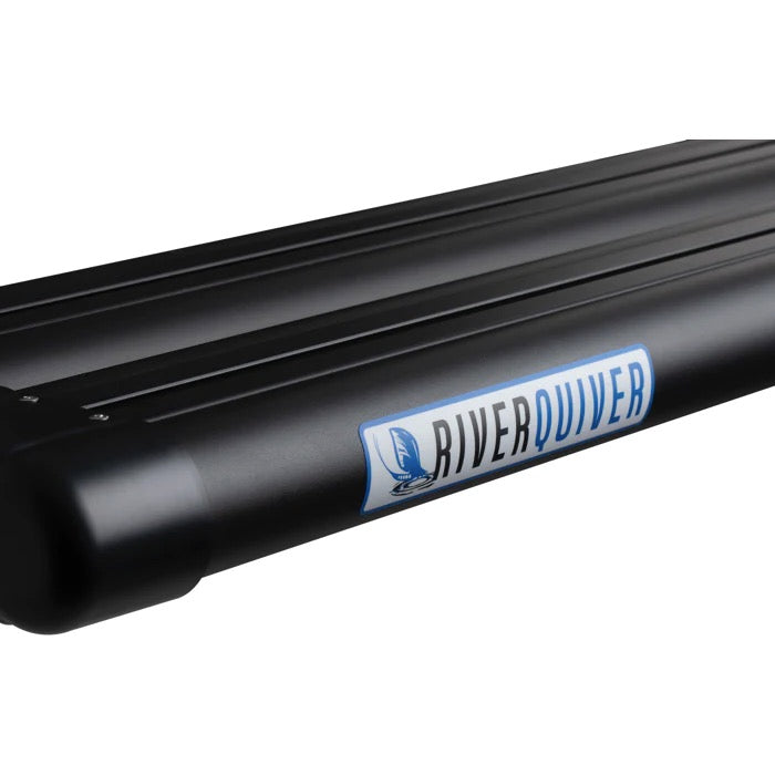 Riversmith Standard River Quiver (10'4")