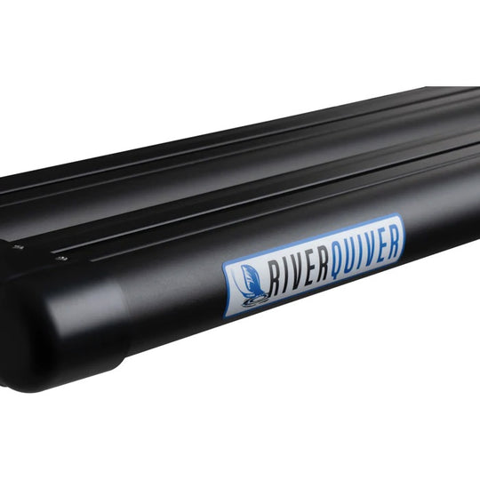 Riversmith Standard River Quiver (10'4")
