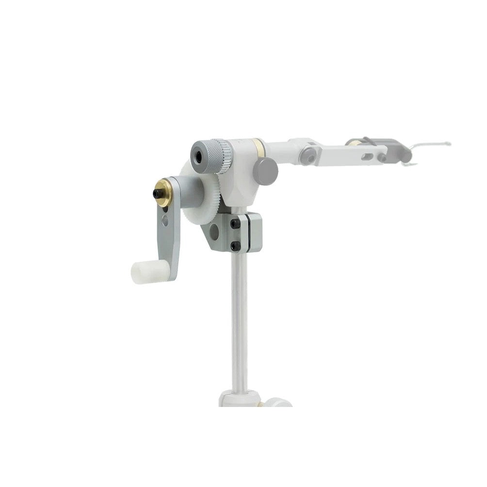 Renzetti Au Sable Speed Crank