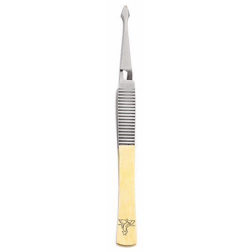 Dr. Slick Bead Tweezer