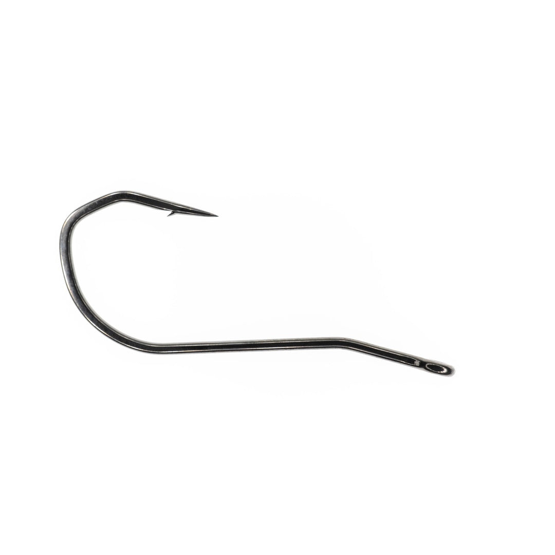 Umpqua XS435-BN5X Bendback