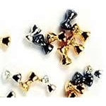 Cascade Crest Non-Toxic Dumbbell Eyes