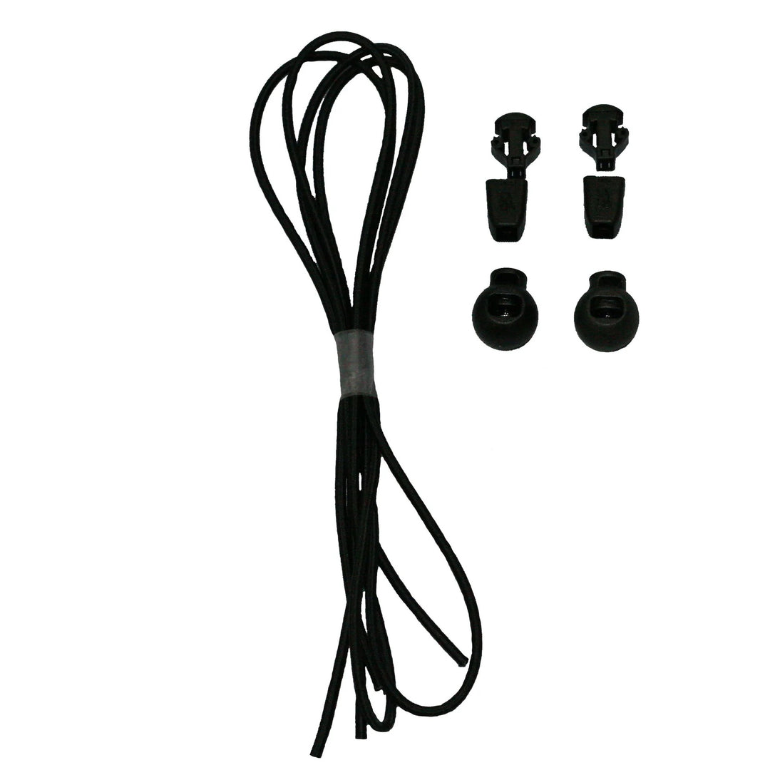 Chota Quicklace Replacement Kit
