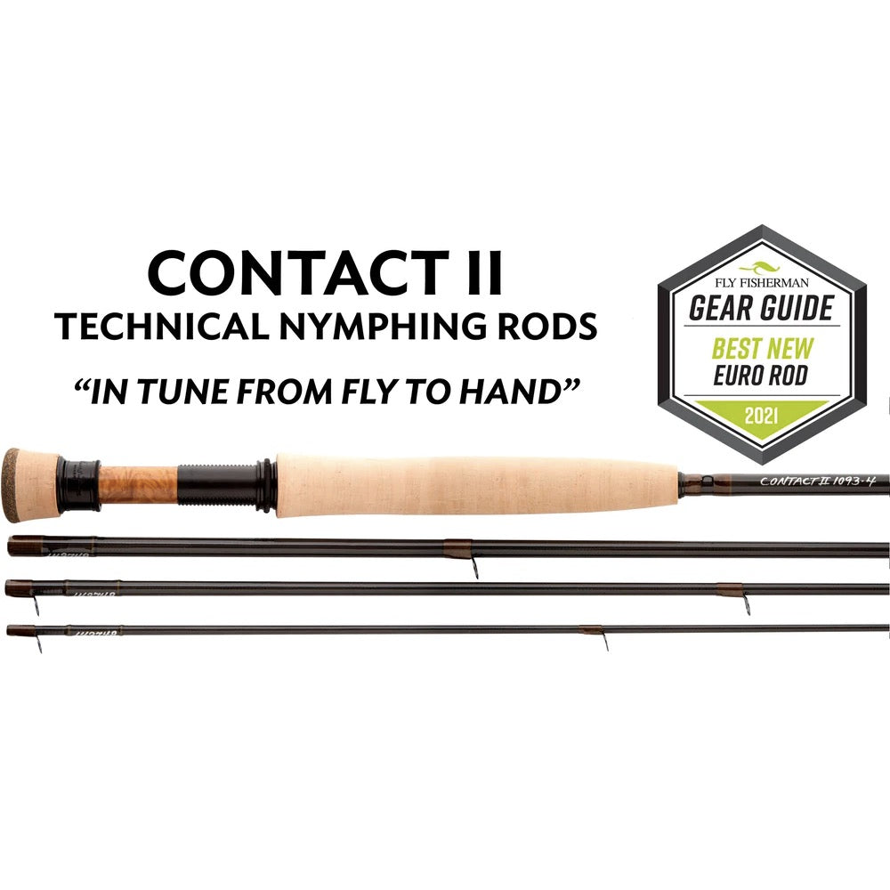 airflo airlite v2 single hand fly fishing rods Salty Rod Constructed with corrosion Fishing Pole Best New Fly