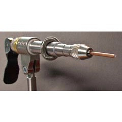 HMH Tube Vise Jaw Converter