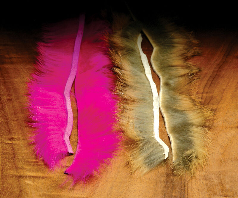Wapsi Rabbit Zonkers Cross-Cut