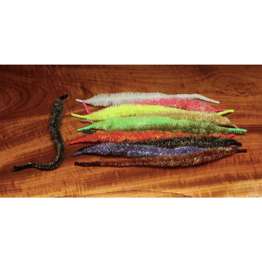 Cascade Crest Mangum's Crystal Dragon Tail