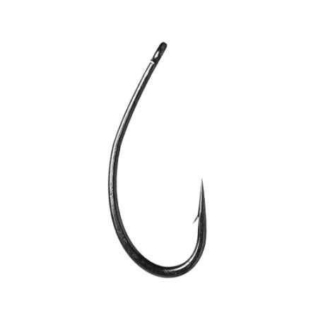 Daiichi 1167 Klinkhamer Hook