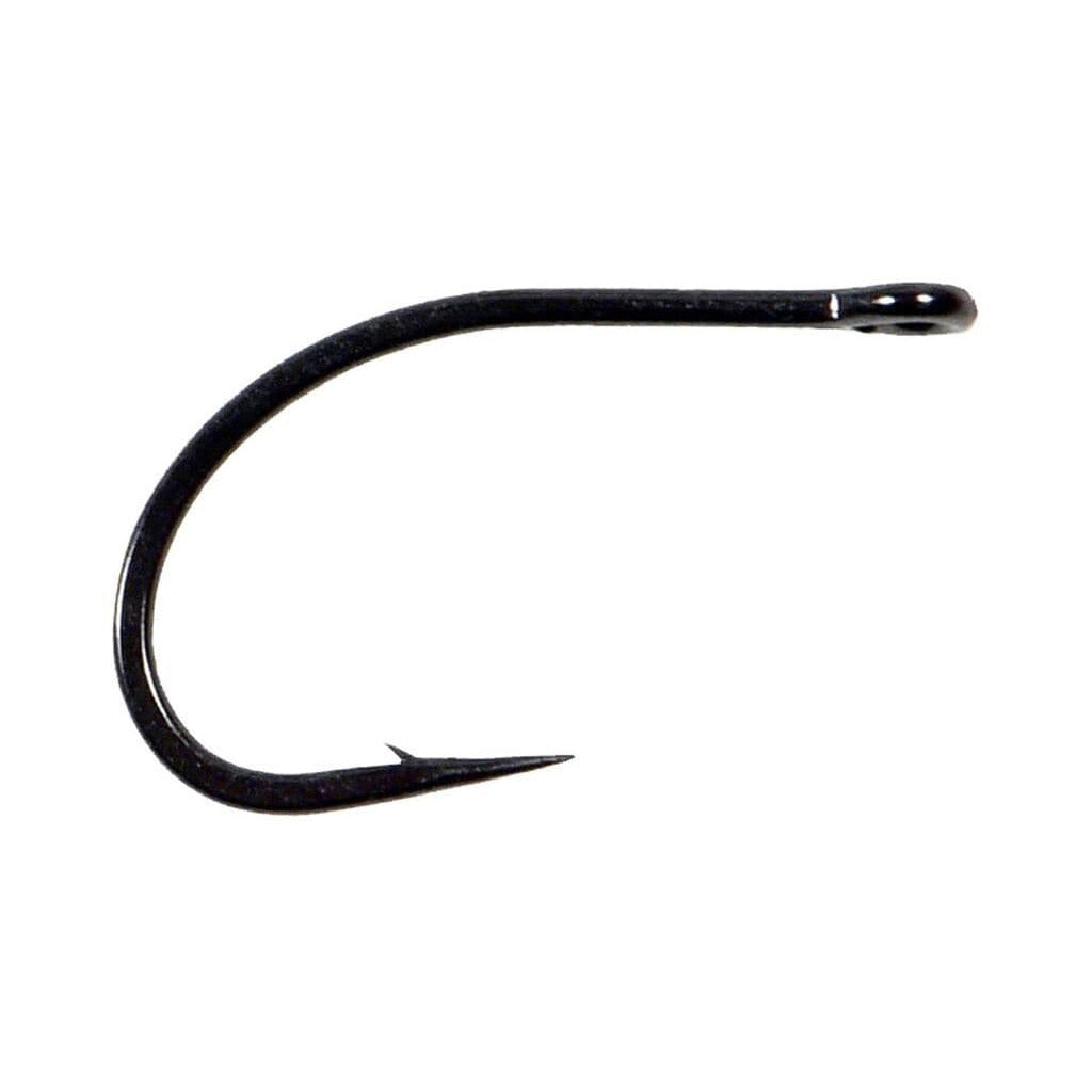 Daiichi 2477 Alpha Predator Hook – Bear's Den Fly Fishing Co