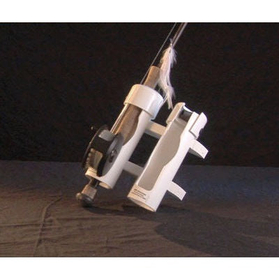 double fishing rod holder IFly Hard Mount