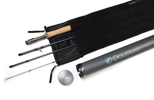 Douglas SKY Rod