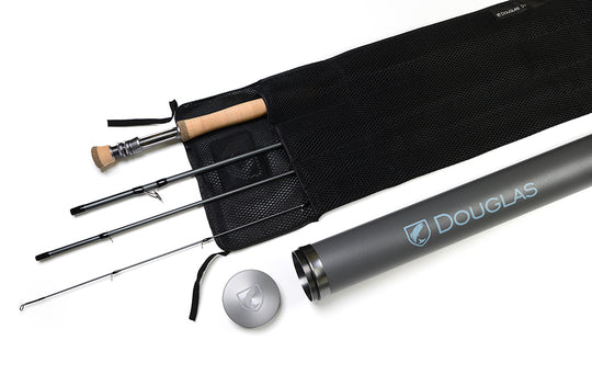 Douglas SKY Rod