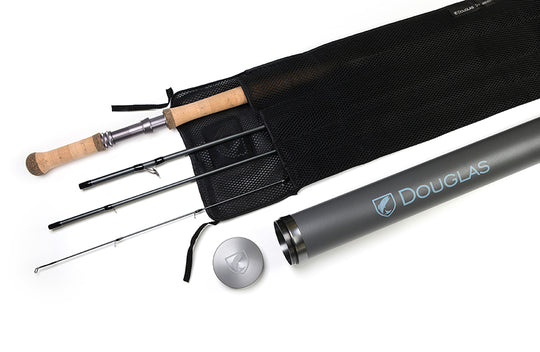 Douglas SKY Rod