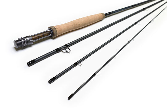 Douglas SKY Rod