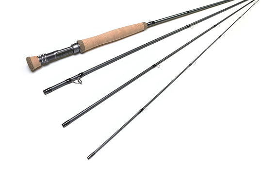 Douglas SKY Rod