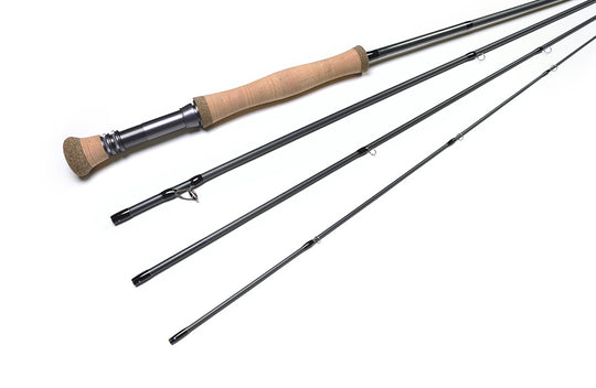 Douglas SKY Rod