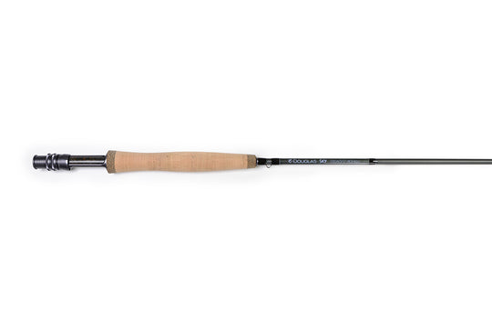 Douglas SKY Rod