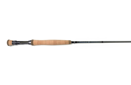 Douglas SKY Rod