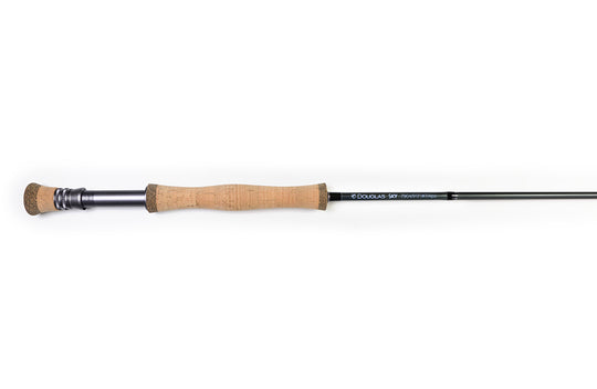 Douglas SKY Rod