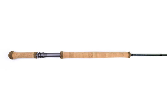 Douglas SKY Rod