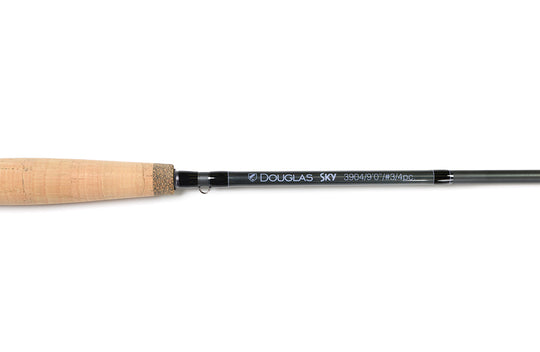 Douglas SKY Rod