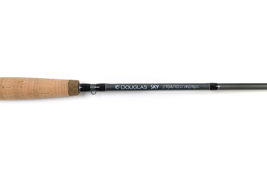 Douglas SKY Rod